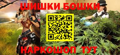 скорость Нягань