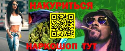 Альфа ПВП Обь