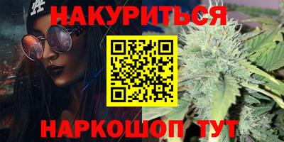 Альфа ПВП Обь