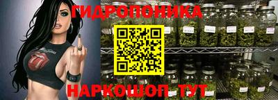 скорость Нягань