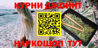 Альфа ПВП Обь