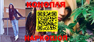 скорость Нягань
